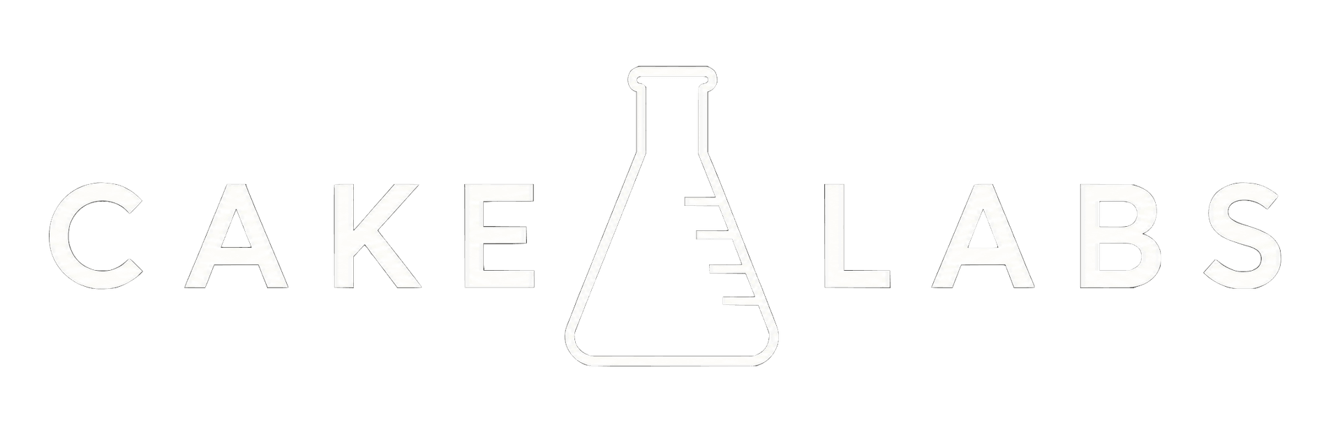Cake Labs