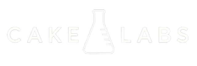 Cake Labs